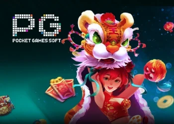 PGSLOT