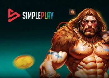 SIMPLEPLAY