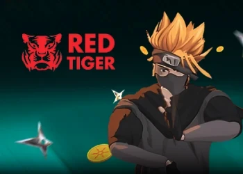 REDTIGER