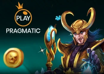 PRAGMATICPLAY