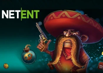 NETENT